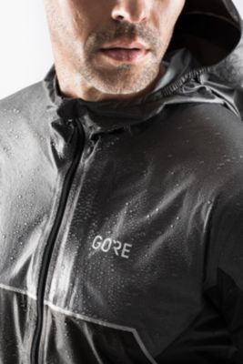 gorewear r7