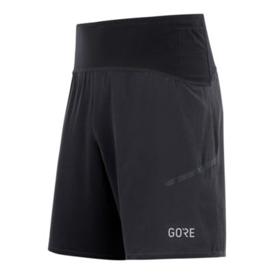 GORE&reg; R7 Shorts