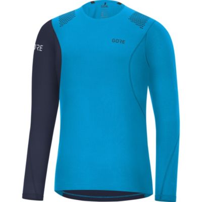 GORE&reg; R7 Shirt langarm