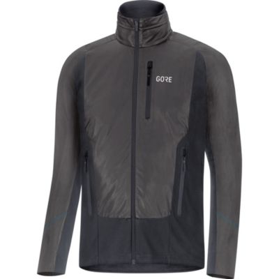 GORE&reg; X7 GORE-TEX INFINIUM&trade; Soft Lined Jacke