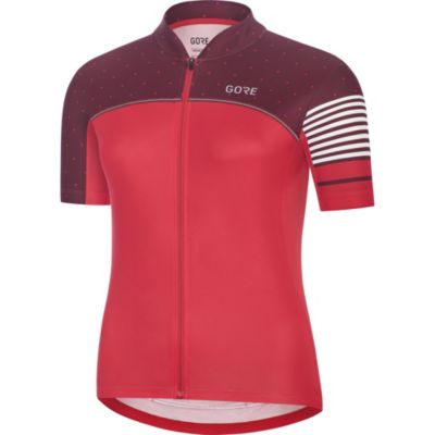 GORE&reg; C5 Damen Trikot