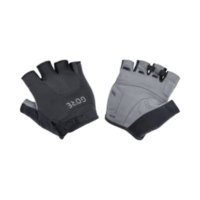 gore wear c3 short gloves