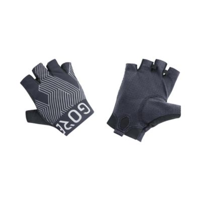 GORE&reg; C7 Pro Kurzfingerhandschuhe