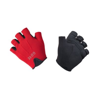 gore c3 gloves