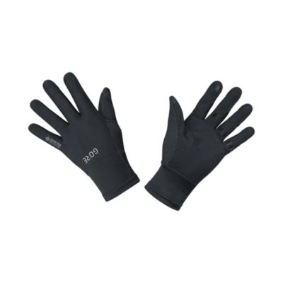 GORE&reg; M GORE-TEX INFINIUM&trade; Handschuhe
