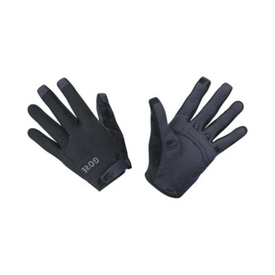 GORE&reg; C5 Trail Handschuhe