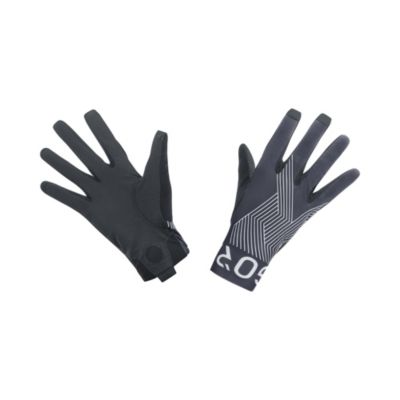 GORE&reg; C7 Pro Handschuhe