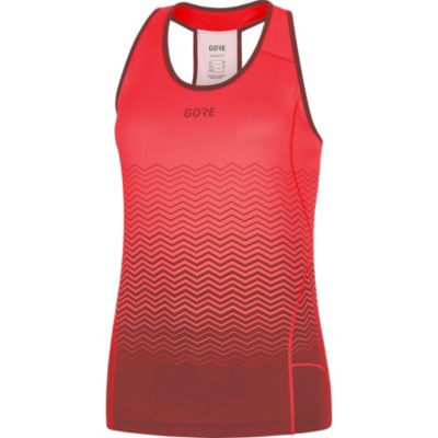 GORE&reg; R3 Damen Mistica Shirt &auml;rmellos