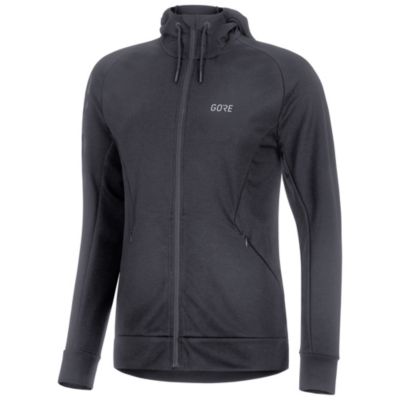 GORE&reg; M Damen Signature Hoodie