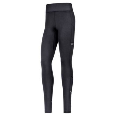 GORE&reg; R3 Damen Thermo Tights
