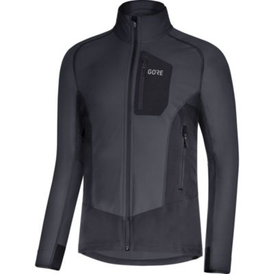 GORE&reg; X7 Partial GORE-TEX INFINIUM&trade; Jacke