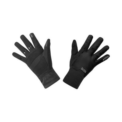 GORE&reg; M GORE-TEX INFINIUM&trade; Mid Handschuhe
