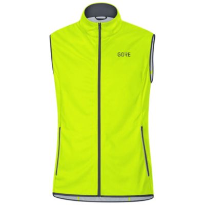GORE&reg; R5 GORE-TEX INFINIUM&trade; Weste