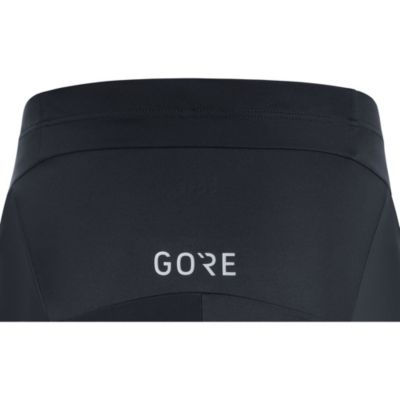 gore wear c3 short tights