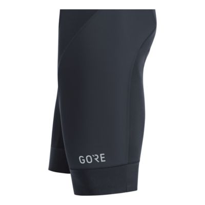 gore wear c3 short tights