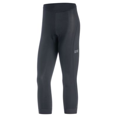 GORE&reg; C3 Damen Tights+ 3/4