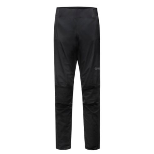 gore bike wear c5 gtx trail pant