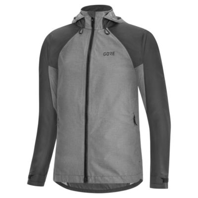 GORE&reg; C5 Damen GORE-TEX Trail Kapuzenjacke
