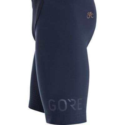 gore wear c7 cancellara