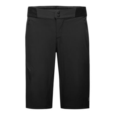 GORE&reg; C5 Shorts