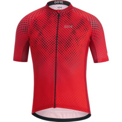 Maillot GORE&reg; C3 Energia
