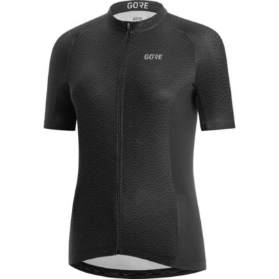 GORE&reg; C3 Damen Ondasia Trikot