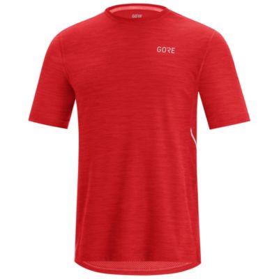GORE&reg; R3 Shirt