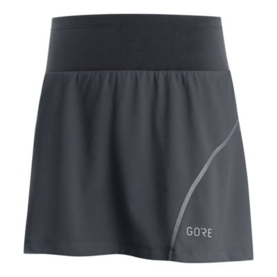 GORE&reg; R7 Damen Skort