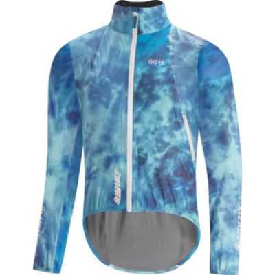 GORE&reg; x Romance GORE-TEX SHAKEDRY&trade; Jacke