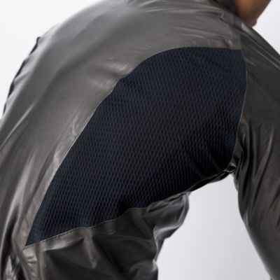 race shakedry jacket mens