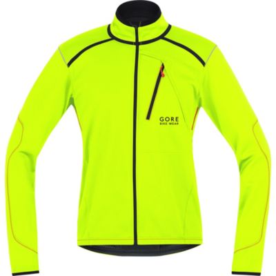 gore bike wear fusion tool so jacket