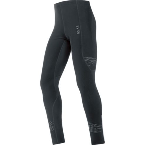 Collant MYTHOS 2.0 Thermo