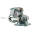 Machinists' Bench Vises