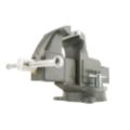 Machinists' Vises