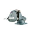 OUTDOOR VISES