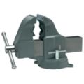 COMBINATION BENCH VISES