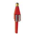 Jet 105987 AHP-20  For 20' Lift  16' Long