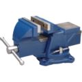 GENERAL PURPOSE BENCH VISE