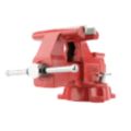 UTILITY VISES