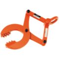 PALLET PULLERS