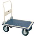 PLATFORM TRUCKS