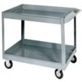 UTILITY CARTS