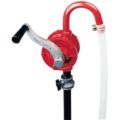 BARREL PUMPS