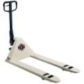 PALLET TRUCKS