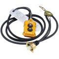 CHAIN HOISTS Accessories