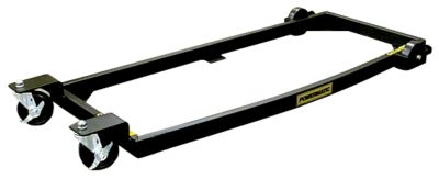 POWERMATIC &reg; -  Accessories