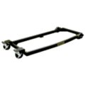 JOINTER ACCESSORIES