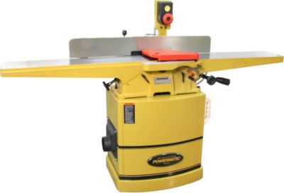 POWERMATIC  -  1610087K (Click to Zoom)