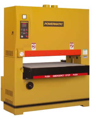 a tool from rockler.