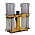 DUST COLLECTORS AND ACCESSORIES